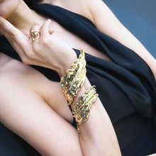 Load image into Gallery viewer, Alanna