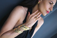 Load image into Gallery viewer, Alanna