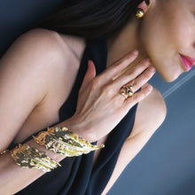 Load image into Gallery viewer, Alanna