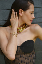 Load image into Gallery viewer, Sloan Cuff