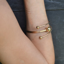 Load image into Gallery viewer, Sloan Cuff