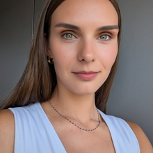 Load image into Gallery viewer, Real Lapis Lazuli Gemstones