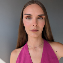 Load image into Gallery viewer, Real Pink Calcite Gemstones