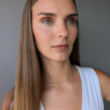 Load image into Gallery viewer, Sophia- Real Tourmaline Gemstones