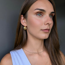 Load image into Gallery viewer, Real Amethyst Gemstones