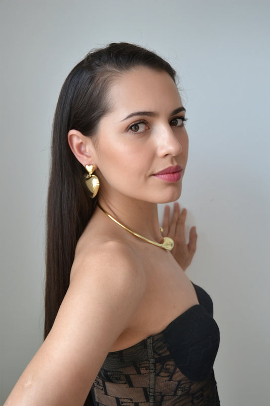Esmé