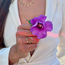 Load image into Gallery viewer, Garden of Eden Ring