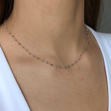 Load image into Gallery viewer, Real Amethyst Gemstones