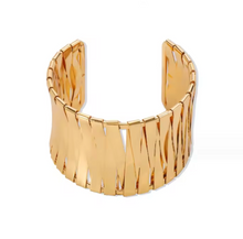 Load image into Gallery viewer, Kelsey Cuff