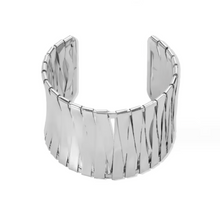 Load image into Gallery viewer, Kelsey Cuff