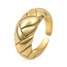 Load image into Gallery viewer, Ada Ring