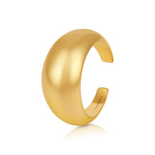 Load image into Gallery viewer, Alice Ring