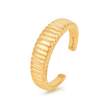 Load image into Gallery viewer, Sally Ring