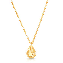 Load image into Gallery viewer, Water Pendant