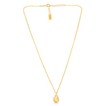 Load image into Gallery viewer, Water Pendant