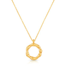 Load image into Gallery viewer, Eternal Love Pendant