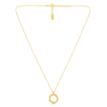 Load image into Gallery viewer, Eternal Love Pendant