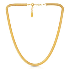 Load image into Gallery viewer, Cleopatra