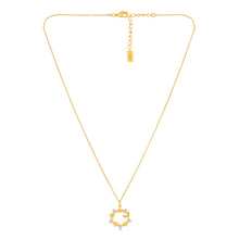 Load image into Gallery viewer, Andromeda Necklace