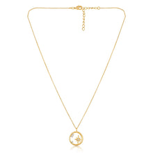 Load image into Gallery viewer, Estela Necklace