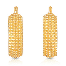 Load image into Gallery viewer, Ava Hoops