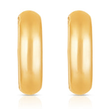 Load image into Gallery viewer, Jane Earcuffs