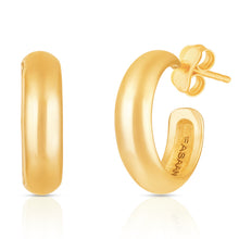 Load image into Gallery viewer, Jane