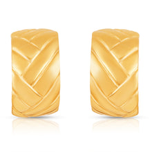 Load image into Gallery viewer, Katherine Hoops