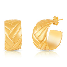 Load image into Gallery viewer, Katherine Hoops