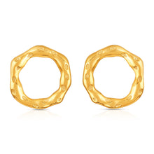 Load image into Gallery viewer, Eternal Love Earrings