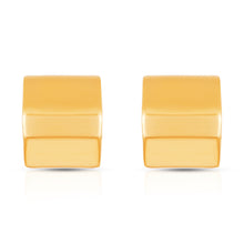 Load image into Gallery viewer, Susan Square Huggies