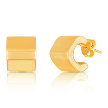 Load image into Gallery viewer, Susan Square Huggies