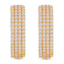 Load image into Gallery viewer, Cecilia