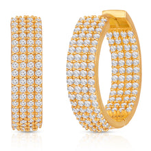 Load image into Gallery viewer, Cecilia