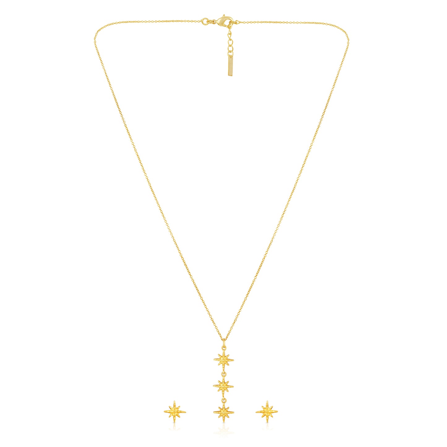 Centauri Studs