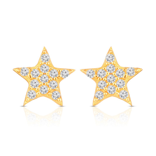 Star Studs