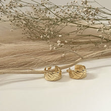 Load image into Gallery viewer, Katherine Hoops