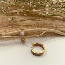 Load image into Gallery viewer, Cecilia