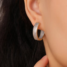 Load image into Gallery viewer, Cecilia