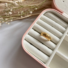 Load image into Gallery viewer, Ada Ring