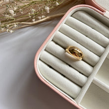 Load image into Gallery viewer, Alice Ring