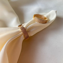 Load image into Gallery viewer, Cecilia