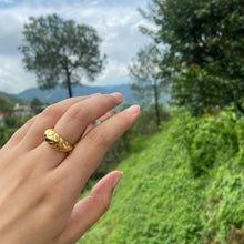 Load image into Gallery viewer, Ada Ring