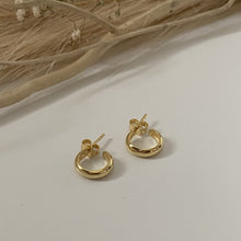 Load image into Gallery viewer, Jane