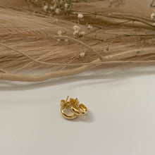 Load image into Gallery viewer, Jane