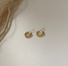 Load image into Gallery viewer, Jane