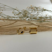 Load image into Gallery viewer, Susan Square Huggies