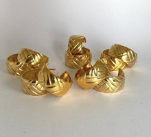 Load image into Gallery viewer, Katherine Hoops