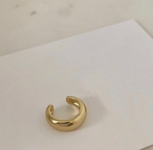 Load image into Gallery viewer, Jane Earcuffs