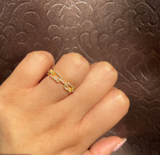 Emily Ring